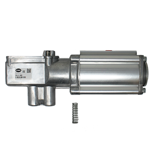 EBS 05.41.1000 SHIFT CYLINDER ( 0501.211.290 )