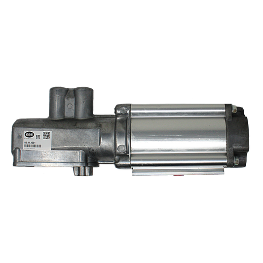 EBS 05.41.1001 SHIFT CYLINDER ( 0501.215.299 )