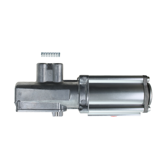 EBS 05.41.1002 SHIFT CYLINDER ( 0501.217.253 )