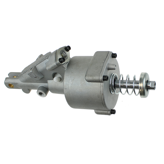 EBS 05.62.2109 CLUTCH SERVO ( 622109AM )