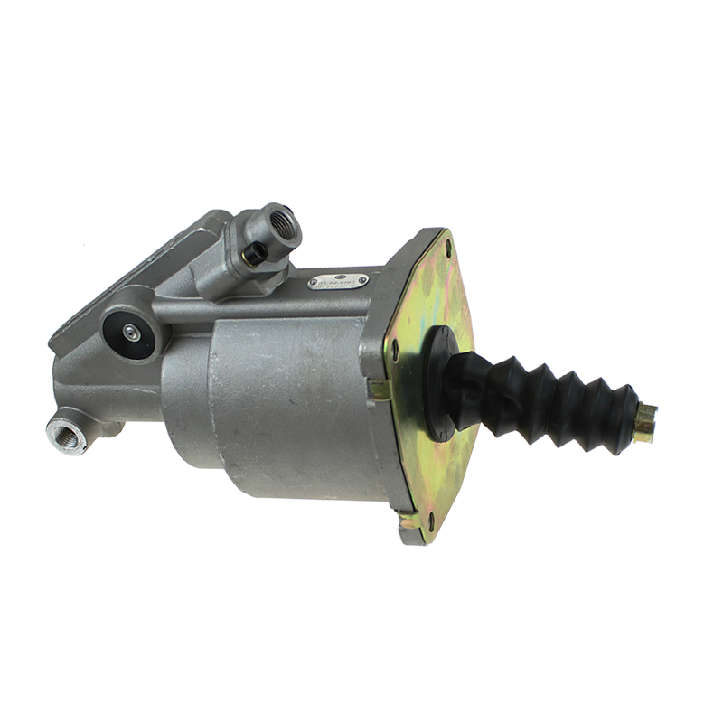 EBS 05.62.2190 CLUTCH SERVO ( 622190AM )