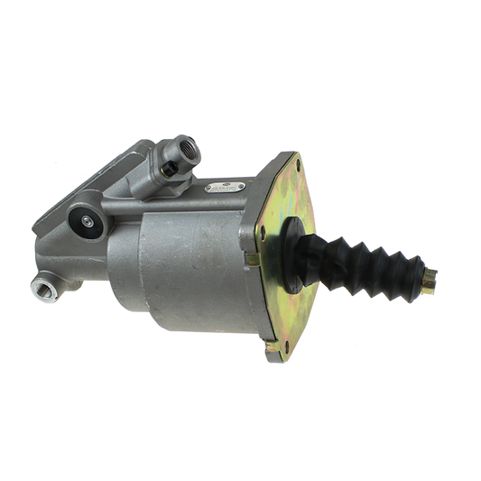 EBS 05.62.2190 CLUTCH SERVO ( 622190AM )