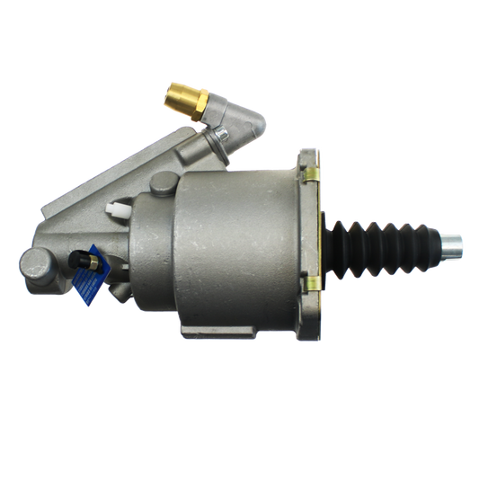 EBS 05.62.2199 CLUTCH SERVO ( 622199AM )