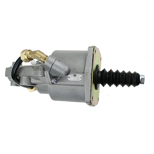 EBS 05.62.4199 CLUTCH SERVO ( 624199AM )