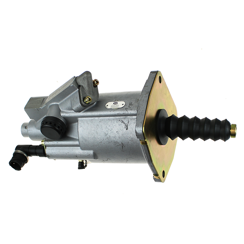 EBS 05.62.5375 CLUTCH SERVO ( 625375AM )