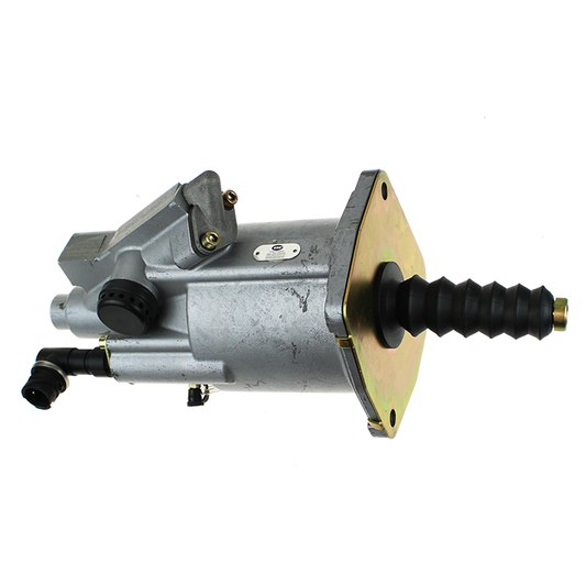 EBS 05.62.5375 CLUTCH SERVO ( 625375AM )