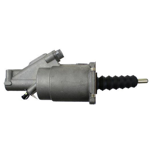 EBS 05.62.5384 CLUTCH SERVO ( 625384AM )