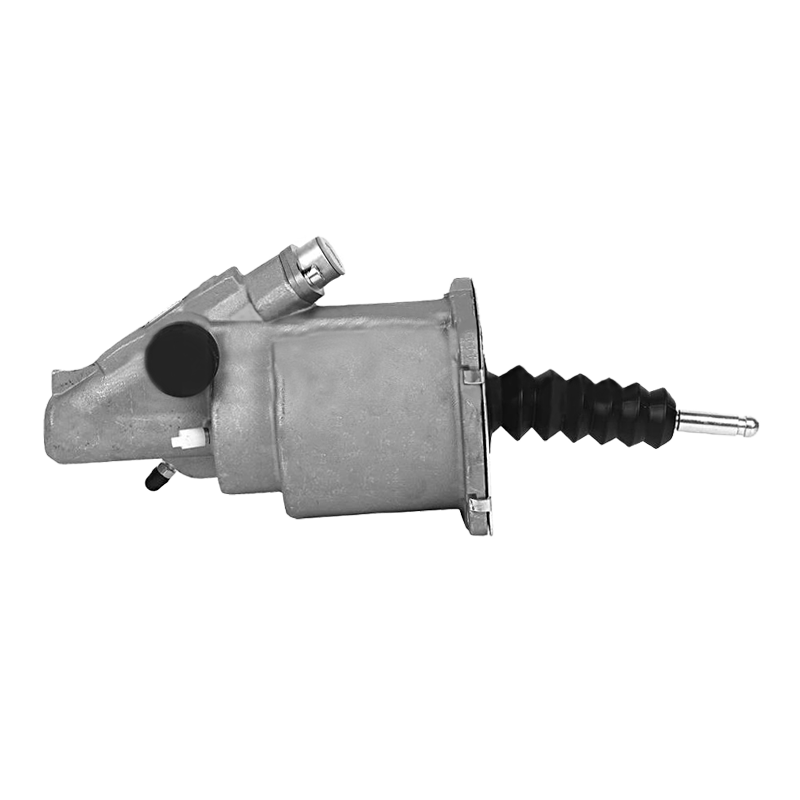 EBS 05.62.5436 CLUTCH SERVO ( 625436AM )
