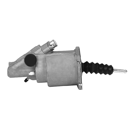 EBS 05.62.5436 CLUTCH SERVO ( 625436AM )