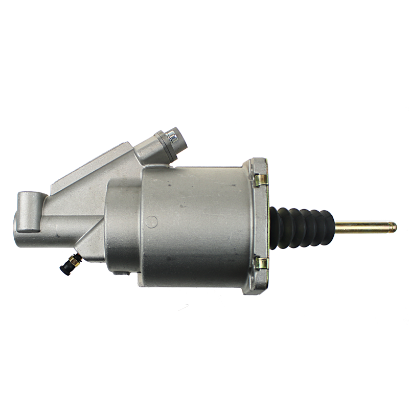 EBS 05.62.5559 CLUTCH SERVO ( 625559AM )