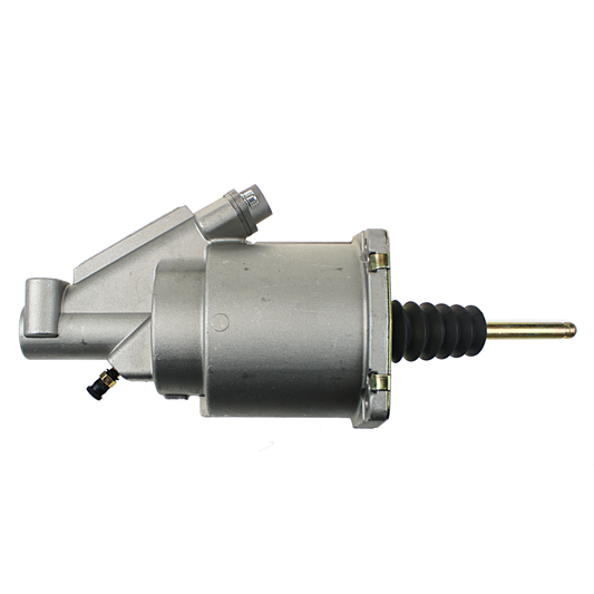 EBS 05.62.5559 CLUTCH SERVO ( 625559AM )