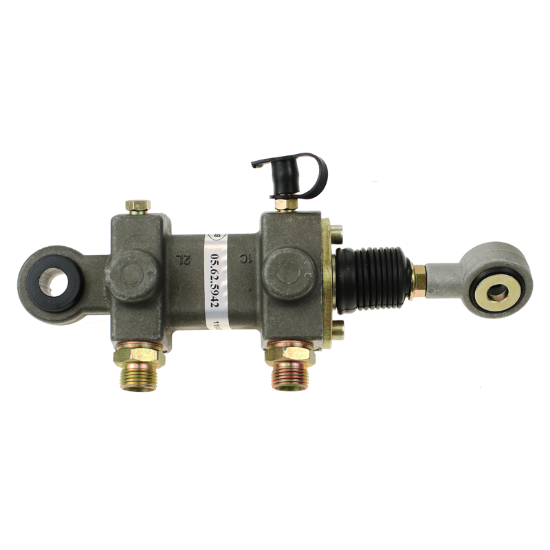 EBS 05.62.5942 SHIFT CYLINDER ( 625942AM )