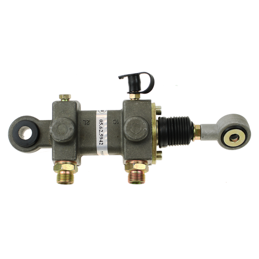 EBS 05.62.5942 SHIFT CYLINDER ( 625942AM )
