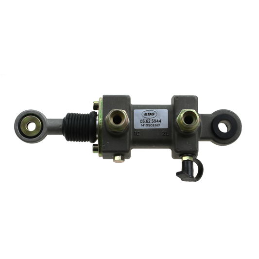 EBS 05.62.5944 SHIFT CYLINDER ( 625944AM )