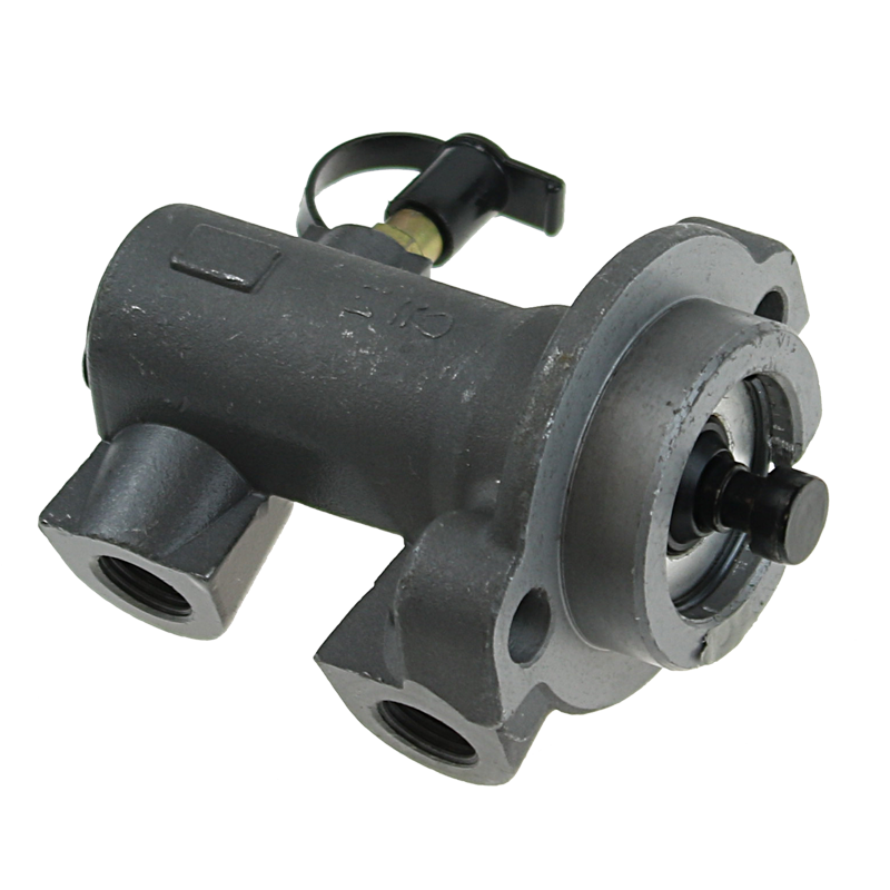 EBS 05.62.6156 SELECT CYLINDER ( 626156AM )