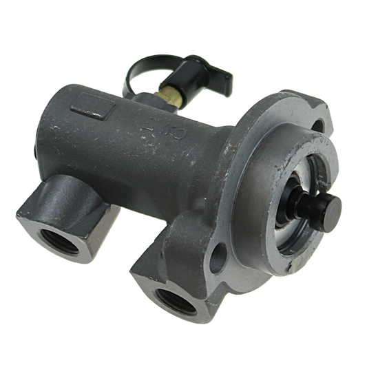 EBS 05.62.6156 SELECT CYLINDER ( 626156AM )