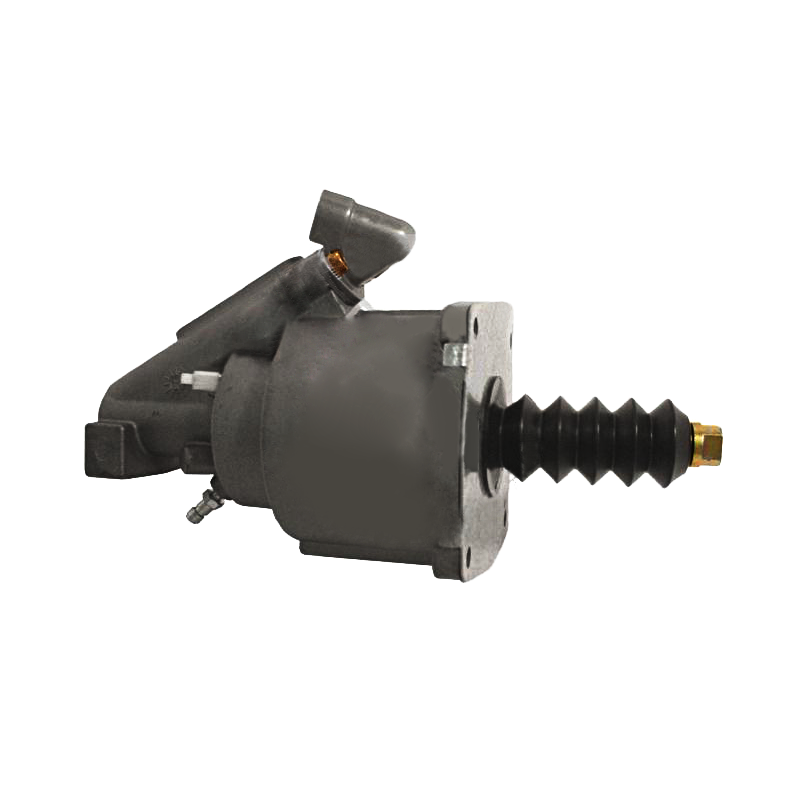 EBS 05.62.6162 CLUTCH SERVO ( 626162AM )
