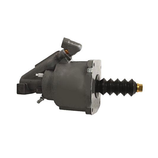 EBS 05.62.6162 CLUTCH SERVO ( 626162AM )