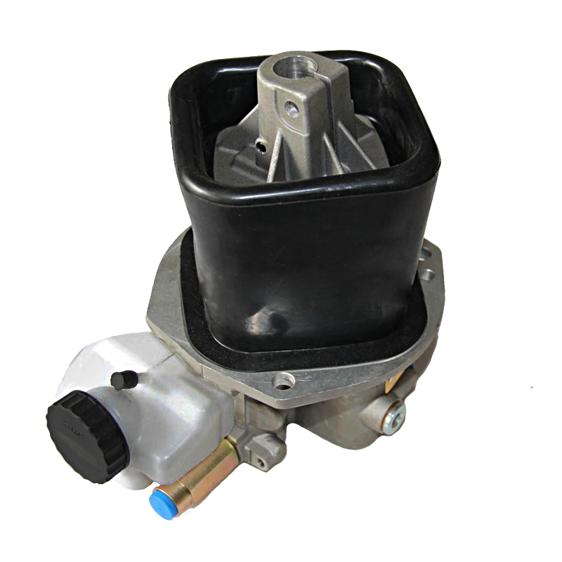  SKU: 05.62.6321