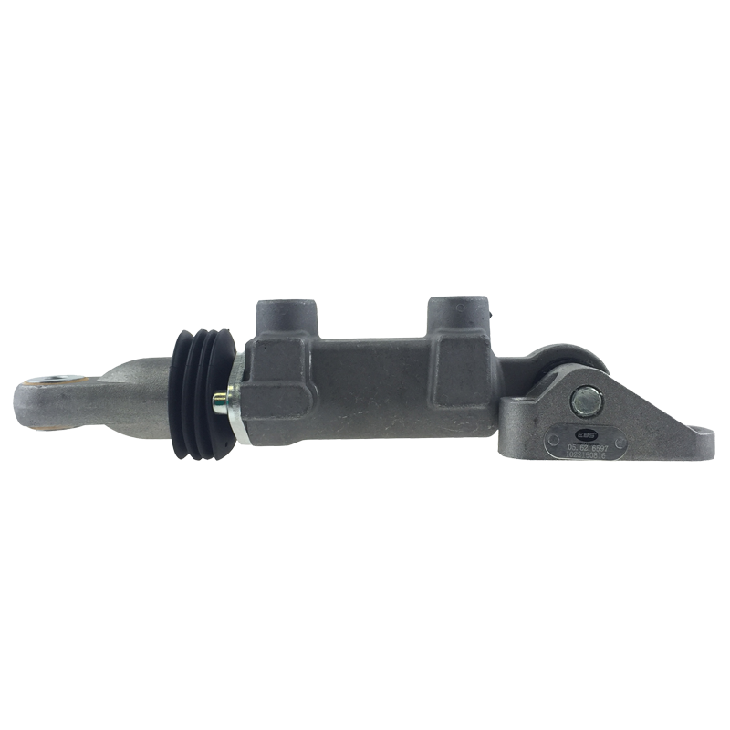 EBS 05.62.6597 SHIFT CYLINDER ( 626597AM )