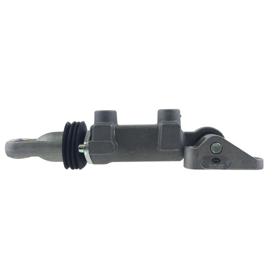 EBS 05.62.6597 SHIFT CYLINDER ( 626597AM )
