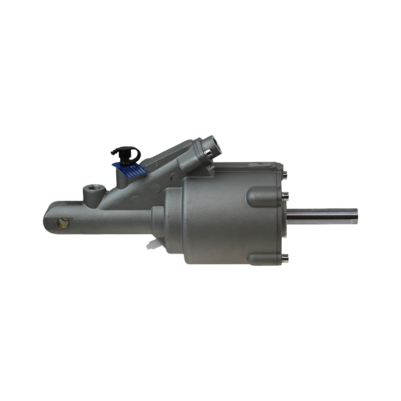 EBS 05.62.6639 CLUTCH SERVO ( 626639AM )