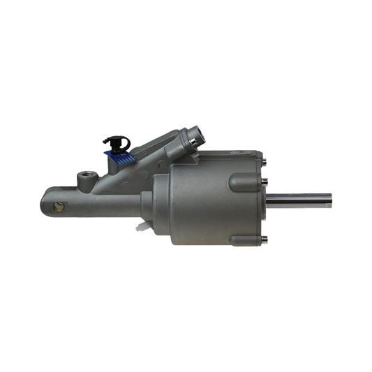 EBS 05.62.6639 CLUTCH SERVO ( 626639AM )