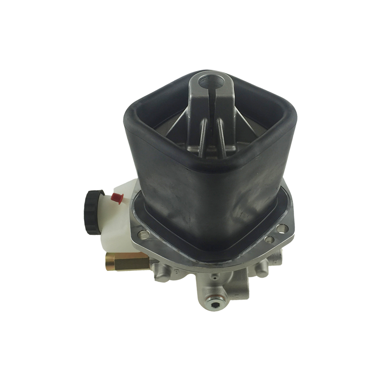 EBS 05.62.6661 GEAR LEVER ACTUATOR ( 626661AM )