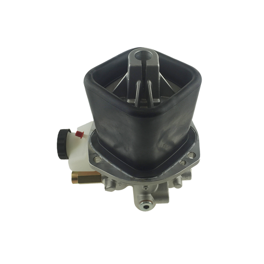 EBS 05.62.6661 GEAR LEVER ACTUATOR ( 626661AM )