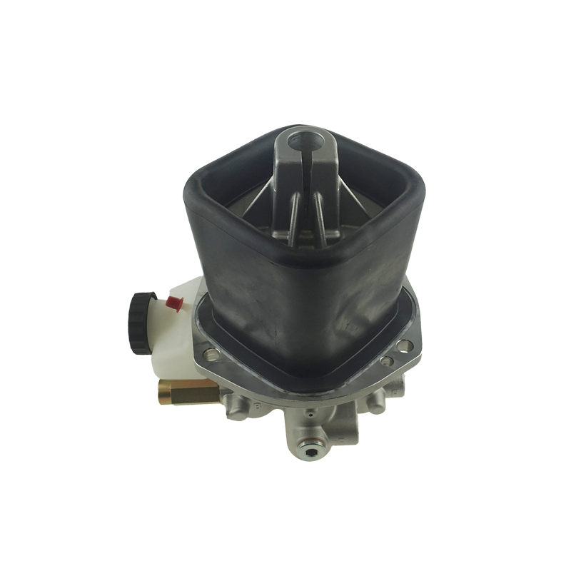 EBS 05.62.6662 GEAR LEVER ACTUATOR ( 626662AM )
