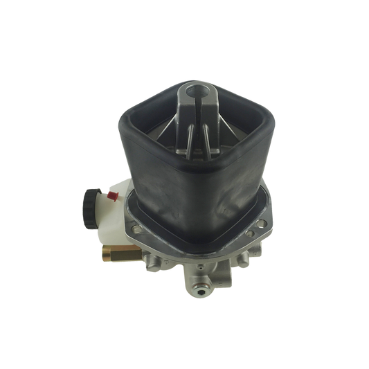 EBS 05.62.6662 GEAR LEVER ACTUATOR ( 626662AM )