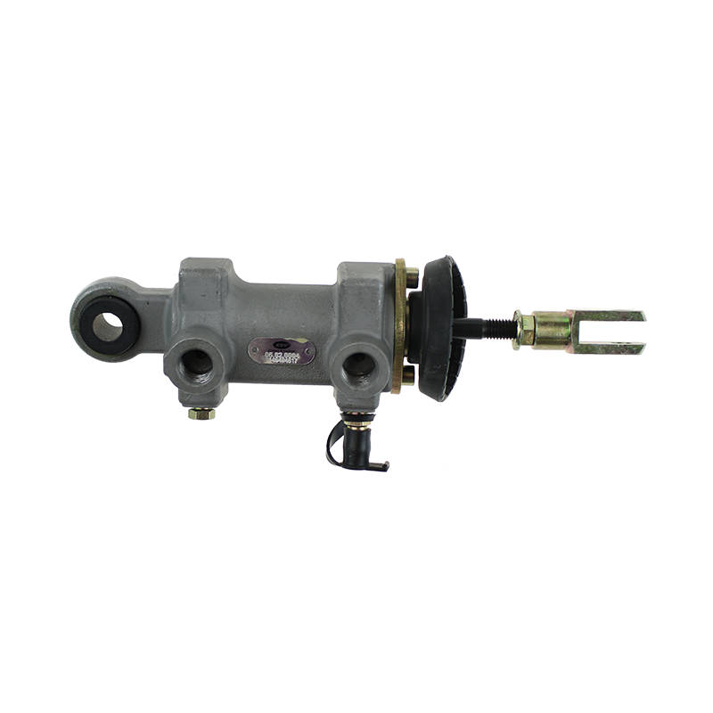 EBS 05.62.6664 SHIFT CYLINDER ( 626664AM )