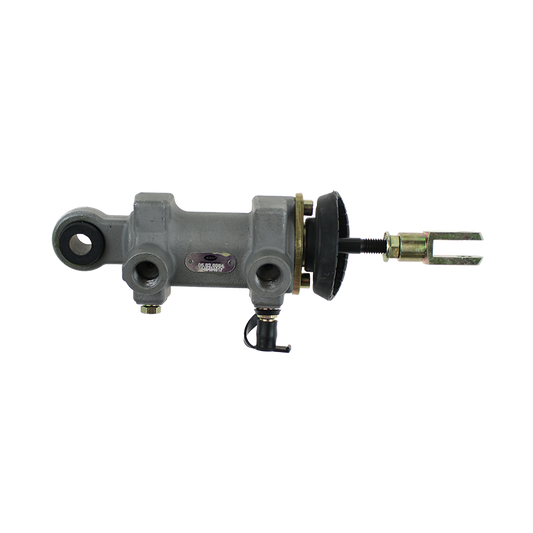 EBS 05.62.6664 SHIFT CYLINDER ( 626664AM )