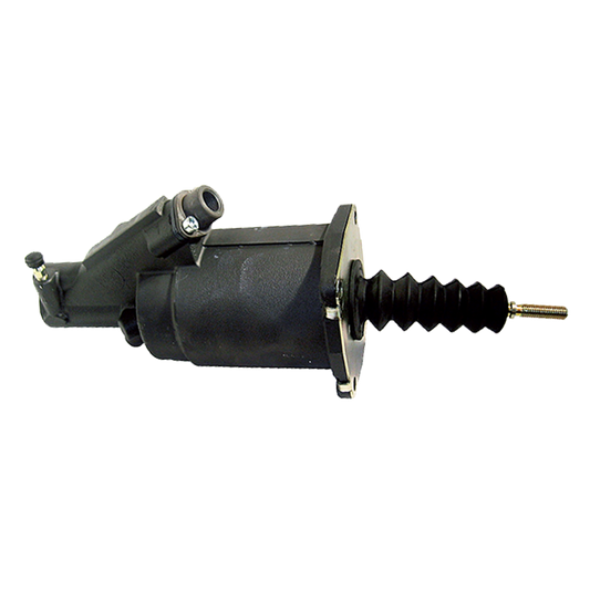 EBS 05.62.6693 CLUTCH SERVO ( 626693AM )