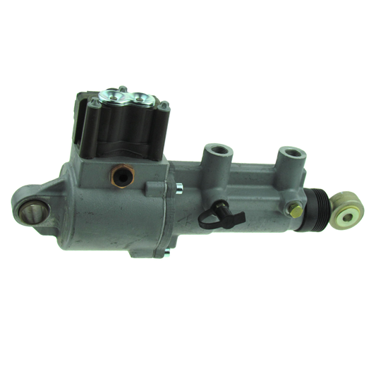 EBS 05.62.7494 SHIFT CYLINDER ( 627494AM )