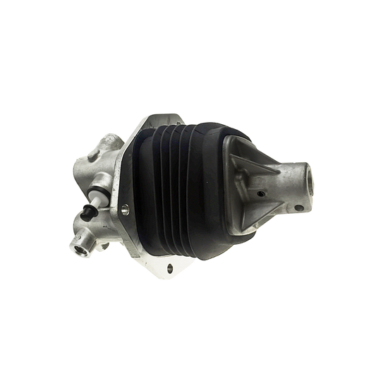 EBS 05.62.7496 GEAR LEVER ACTUATOR ( 627496AM )