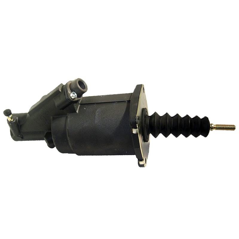 EBS 05.62.7497 CLUTCH SERVO ( 627497AM )