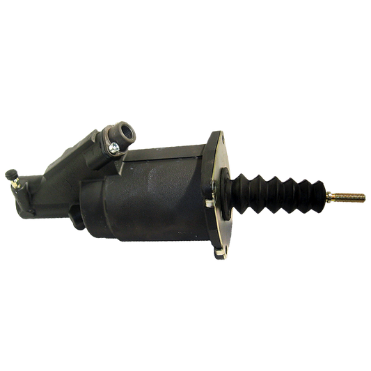EBS 05.62.7497 CLUTCH SERVO ( 627497AM )