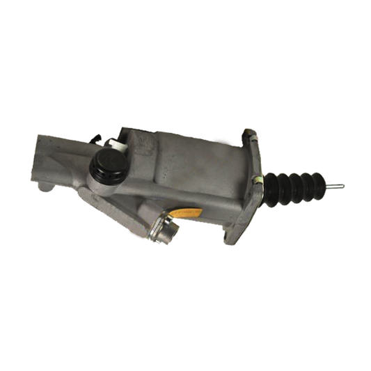 EBS 05.62.7498 CLUTCH SERVO ( 627498AM )