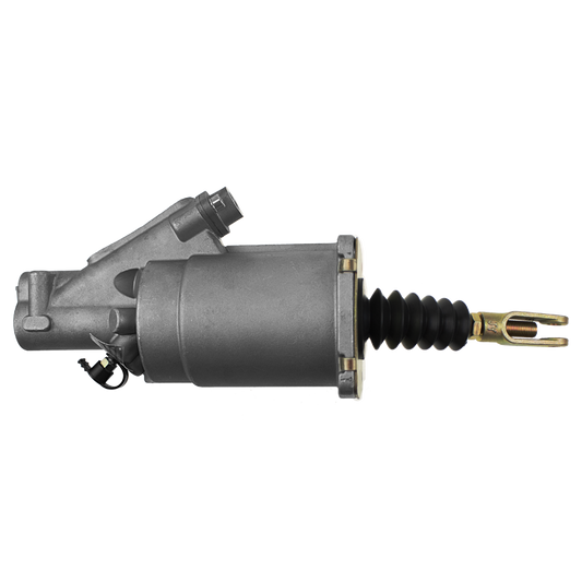 EBS 05.62.7499 CLUTCH SERVO ( 627499AM )