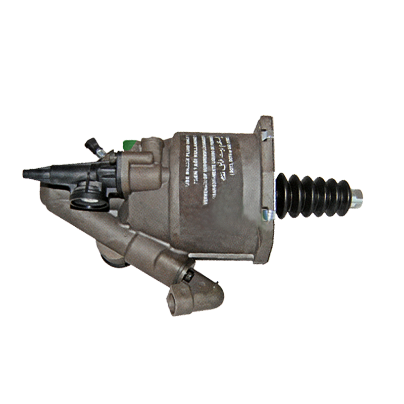 EBS 05.62.7612 CLUTCH SERVO ( 627612AM )