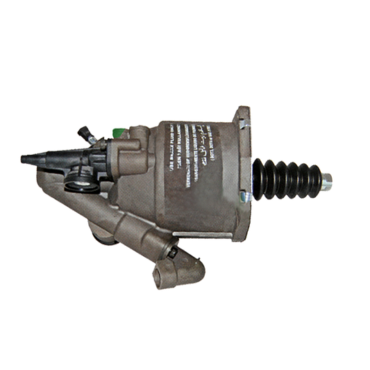 EBS 05.62.7612 CLUTCH SERVO ( 627612AM )