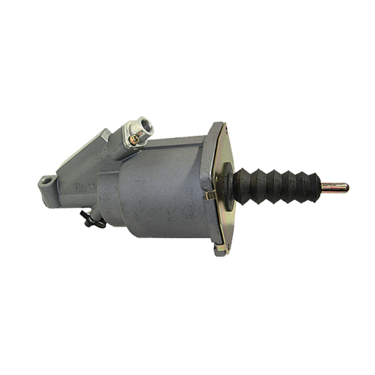 EBS 05.62.8036 CLUTCH SERVO ( 628036AM )