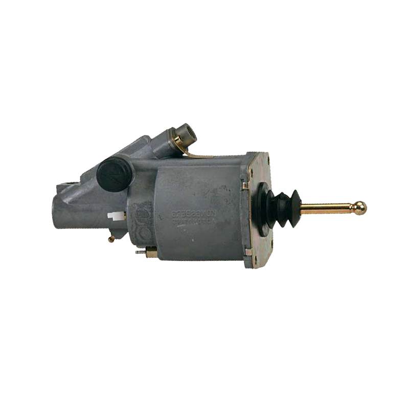 EBS 05.62.8258 CLUTCH SERVO ( 628258AM )