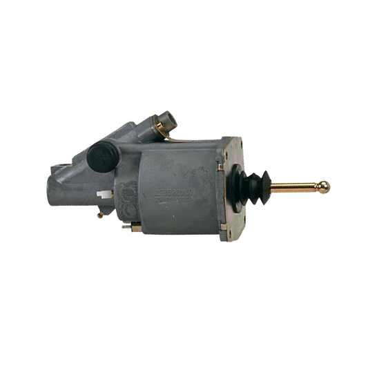 EBS 05.62.8258 CLUTCH SERVO ( 628258AM )