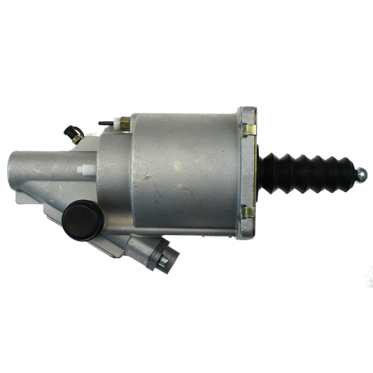 EBS 05.62.8260 CLUTCH SERVO ( 628260AM )