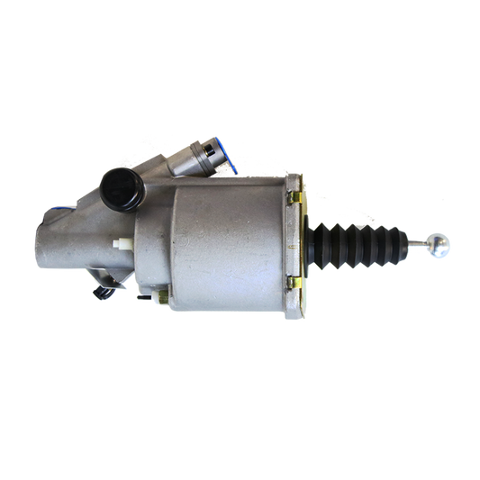 EBS 05.62.8277 CLUTCH SERVO ( 628277AM )