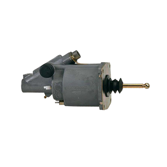 EBS 05.62.8448 CLUTCH SERVO ( 628448AM )