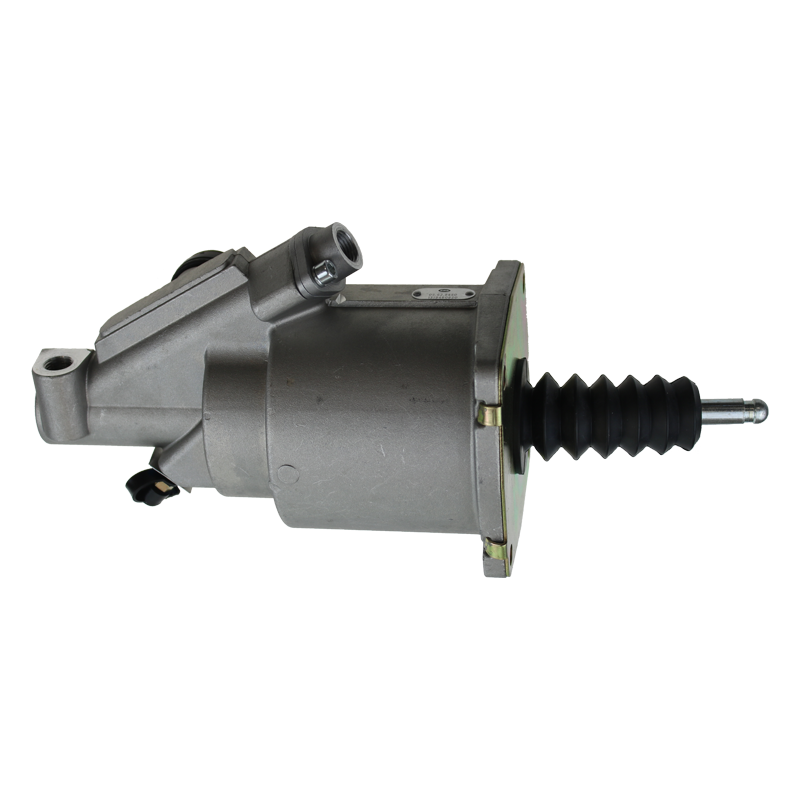EBS 05.62.8450 CLUTCH SERVO ( 628450AM )