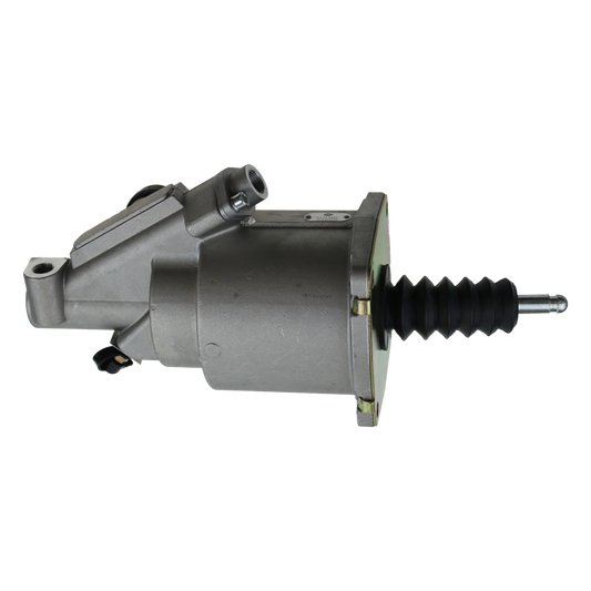 EBS 05.62.8450 CLUTCH SERVO ( 628450AM )